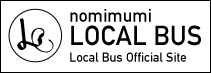 Local Bus Official Site